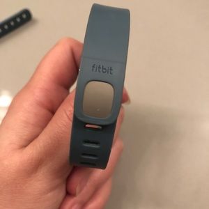 Fitbit flex